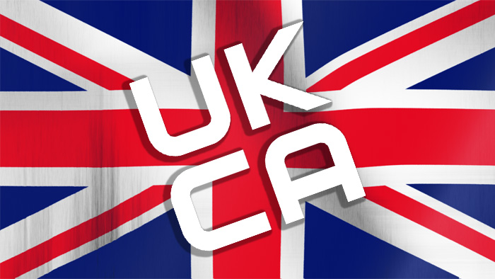 UKCA